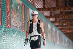 BIB: 
                            <button type="button" onclick="openModal(26922859)" class="btn btn-primary btn-sm float-right btn-popup" data-toggle="modal" data-target=".modal-high-quality">
                        <i class="fas fa-shopping-cart"></i> Add to Cart
                    </button>
                                            <button type="button" onclick="isThisMe(26922859, true)" class="btn btn-success btn-sm float-right btn-popup btn-isme hidden" data-toggle="tooltip" data-placement="bottom" title="นี่คือรูปของคุณใช่ไหม คลิกที่นี่เพื่อเอาเข้าอัลบั้ม">
                        <i class="fas fa-plus"></i> Add to album
                    </button>
                    <button type="button" onclick="isThisMe(26922859, false)" class="btn btn-warning btn-sm float-right btn-popup btn-isnotme hidden">
                        <i class="fas fa-ban"></i> Remove from album
                    </button>